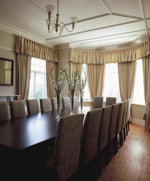 Banksia Boutique Hotel & Spa image 1