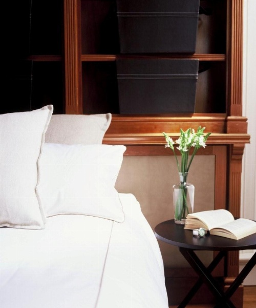 Banksia Boutique Hotel & Spa image 10