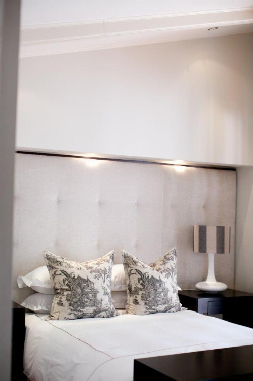 Banksia Boutique Hotel & Spa image 11