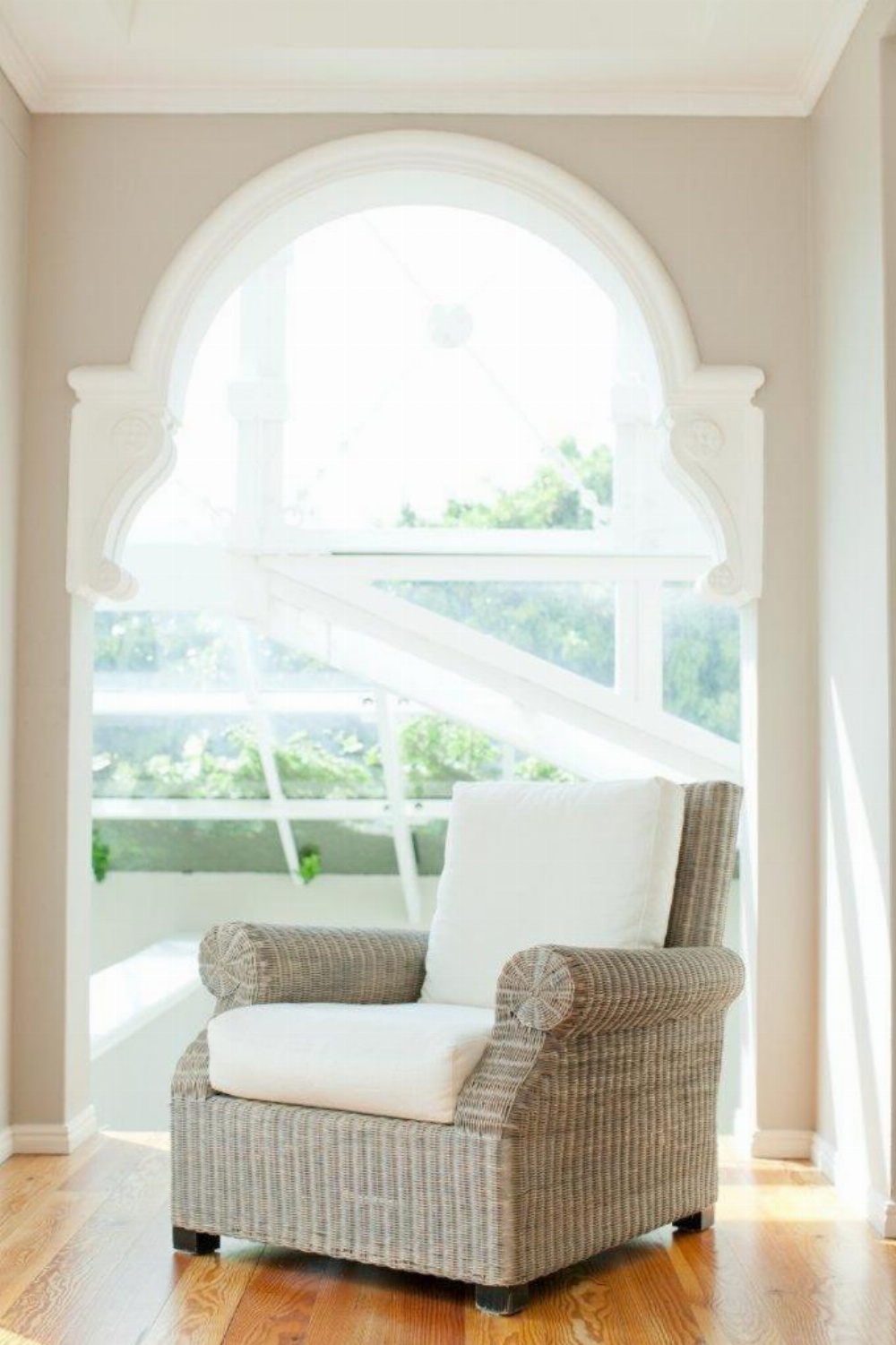 Banksia Boutique Hotel & Spa Image 12