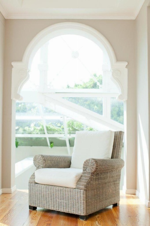Banksia Boutique Hotel & Spa image 12