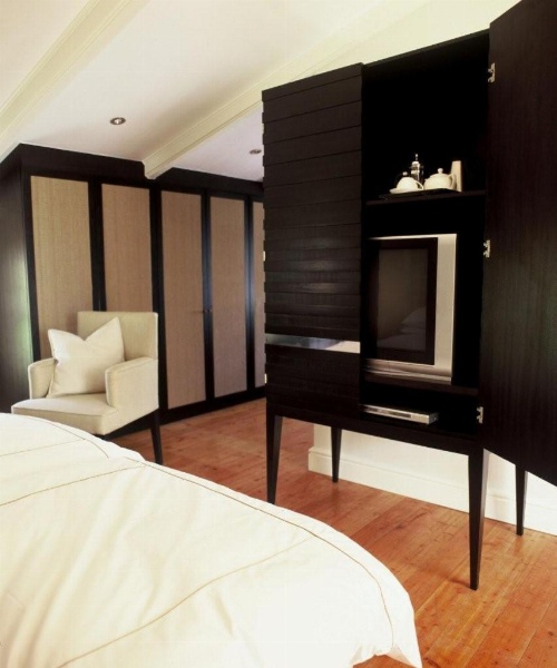 Banksia Boutique Hotel & Spa image 14