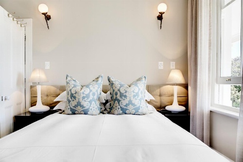Banksia Boutique Hotel & Spa image 15