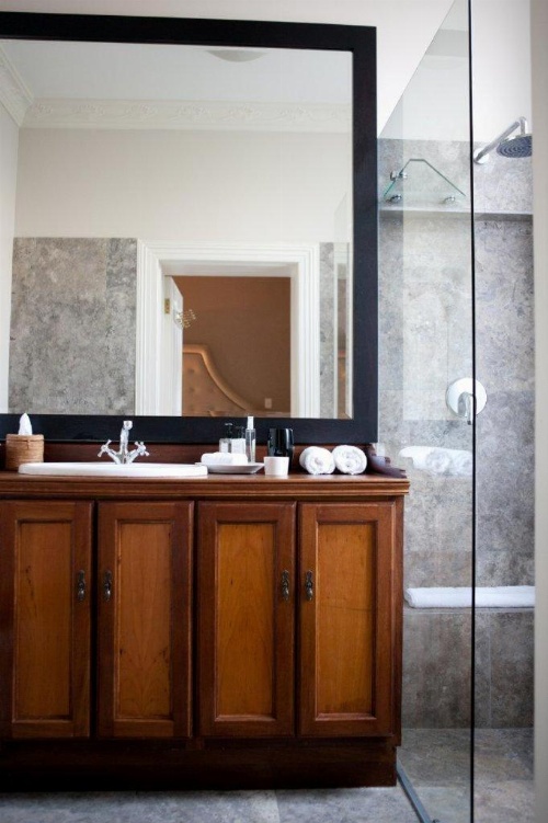 Banksia Boutique Hotel & Spa image 17