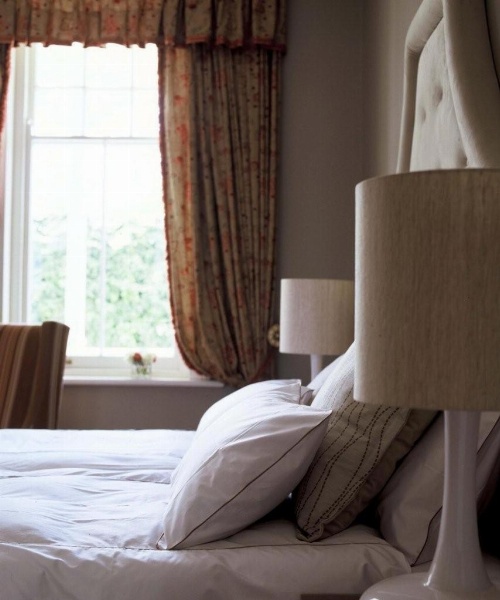 Banksia Boutique Hotel & Spa image 18