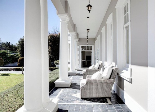 Banksia Boutique Hotel & Spa image 19