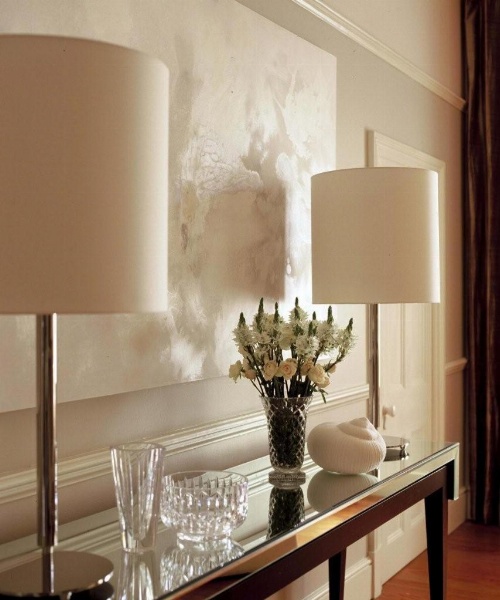 Banksia Boutique Hotel & Spa image 2
