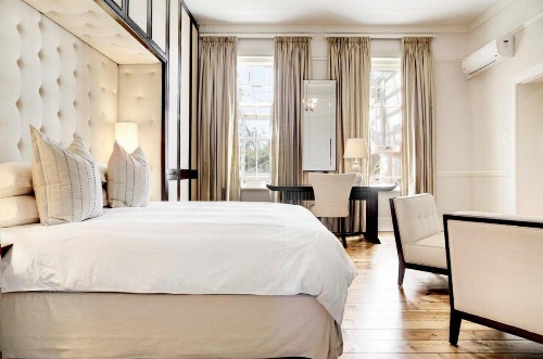 Banksia Boutique Hotel & Spa image 20