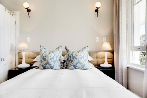 Banksia Boutique Hotel & Spa image 21