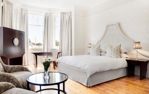 Banksia Boutique Hotel & Spa image 22