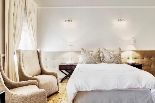 Banksia Boutique Hotel & Spa image 23