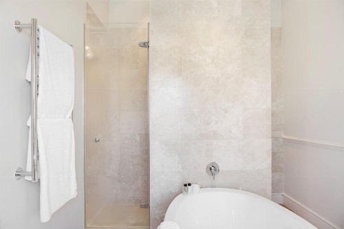 Banksia Boutique Hotel & Spa image 24