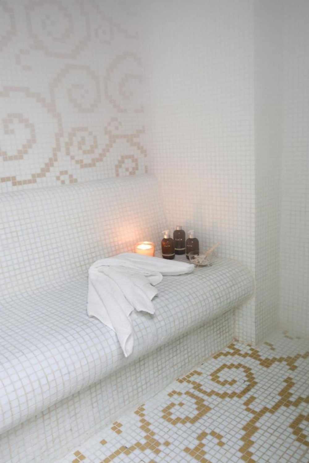 Banksia Boutique Hotel & Spa Image 25