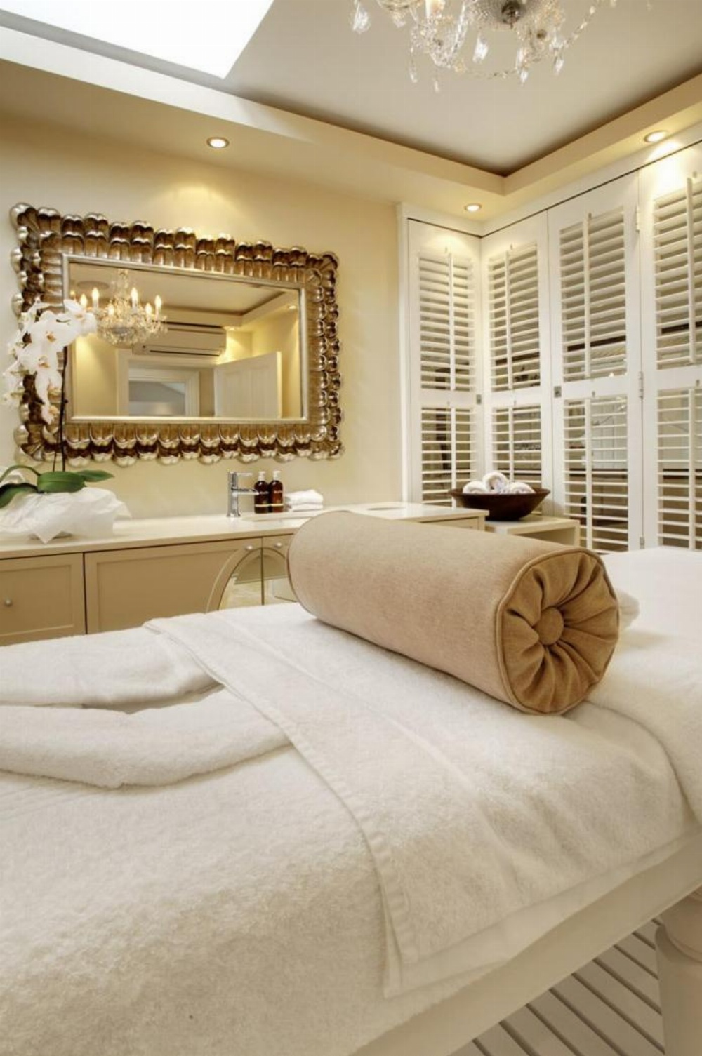 Banksia Boutique Hotel & Spa Image 27
