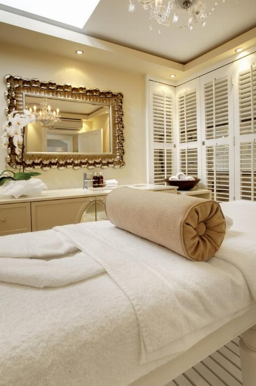 Banksia Boutique Hotel & Spa image 27