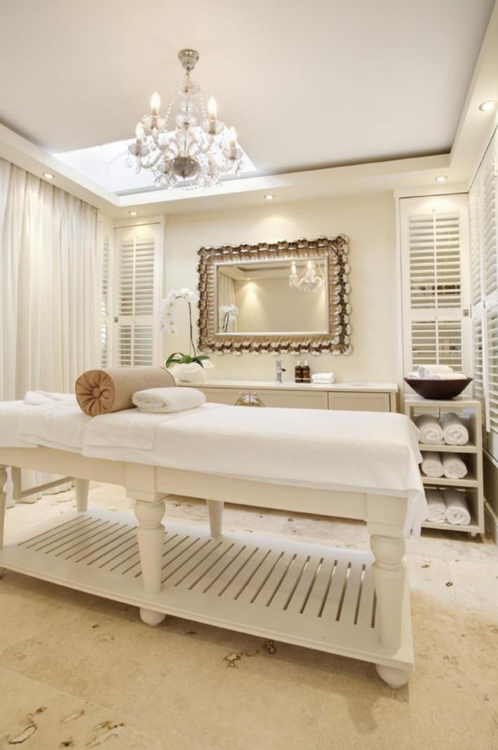 Banksia Boutique Hotel & Spa Image 28
