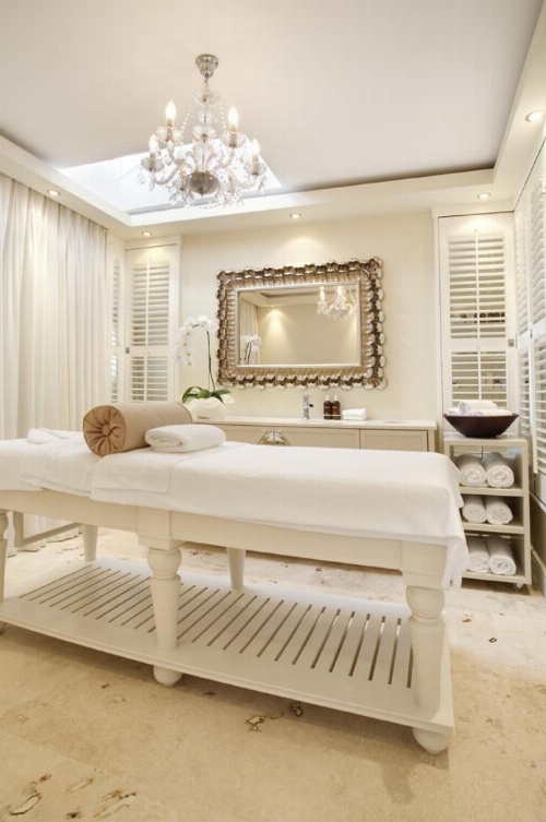 Banksia Boutique Hotel & Spa image 28