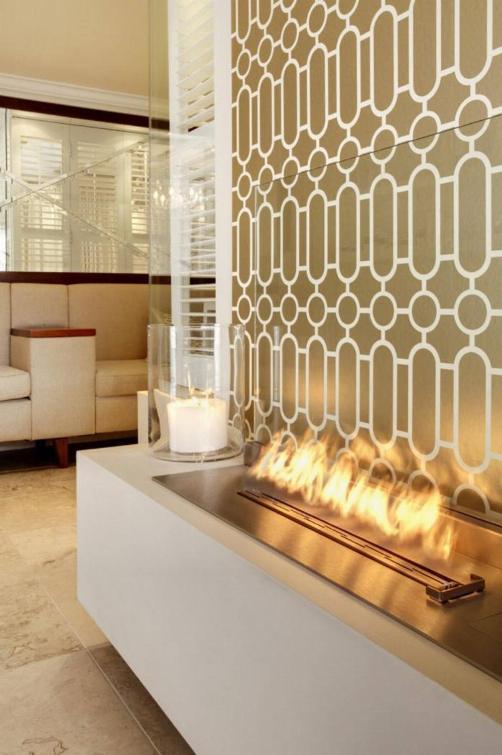 Banksia Boutique Hotel & Spa Image 30