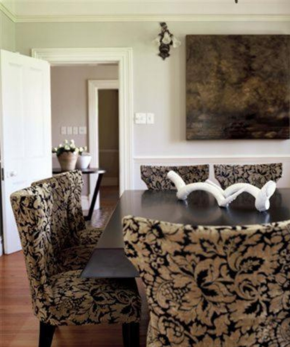 Banksia Boutique Hotel & Spa Image 31