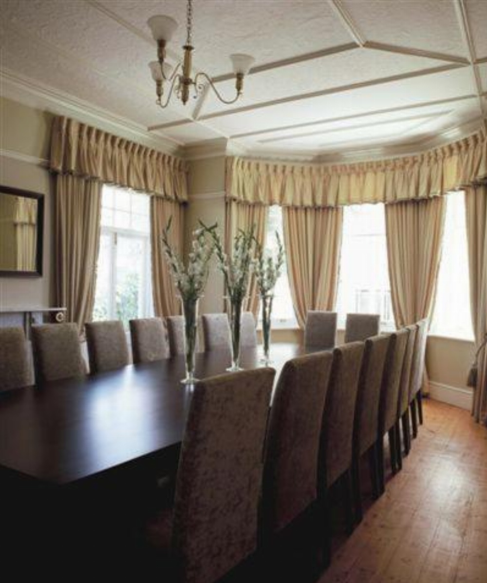 Banksia Boutique Hotel & Spa Image 36