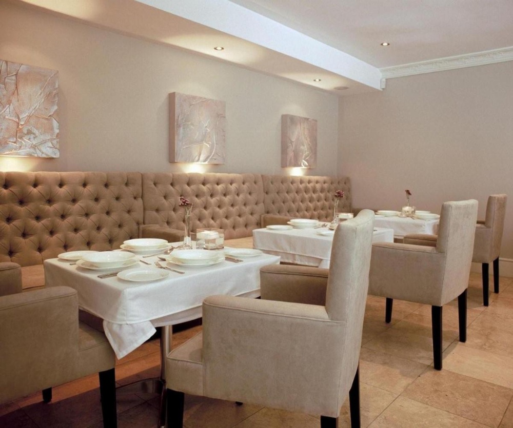 Banksia Boutique Hotel & Spa Image 38