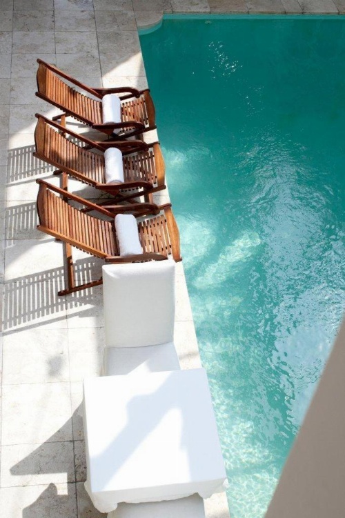 Banksia Boutique Hotel & Spa image 39