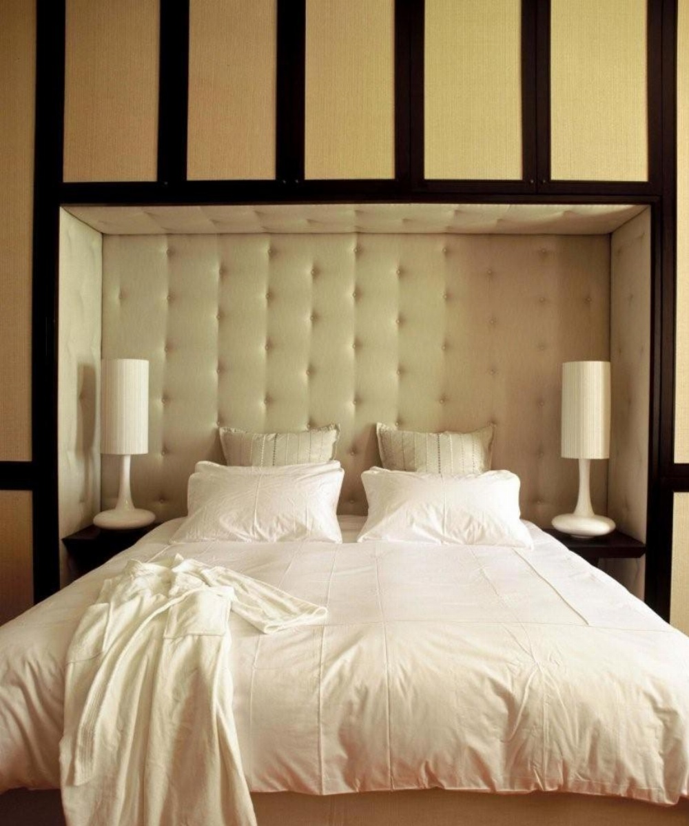 Banksia Boutique Hotel & Spa