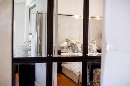 Banksia Boutique Hotel & Spa image 40