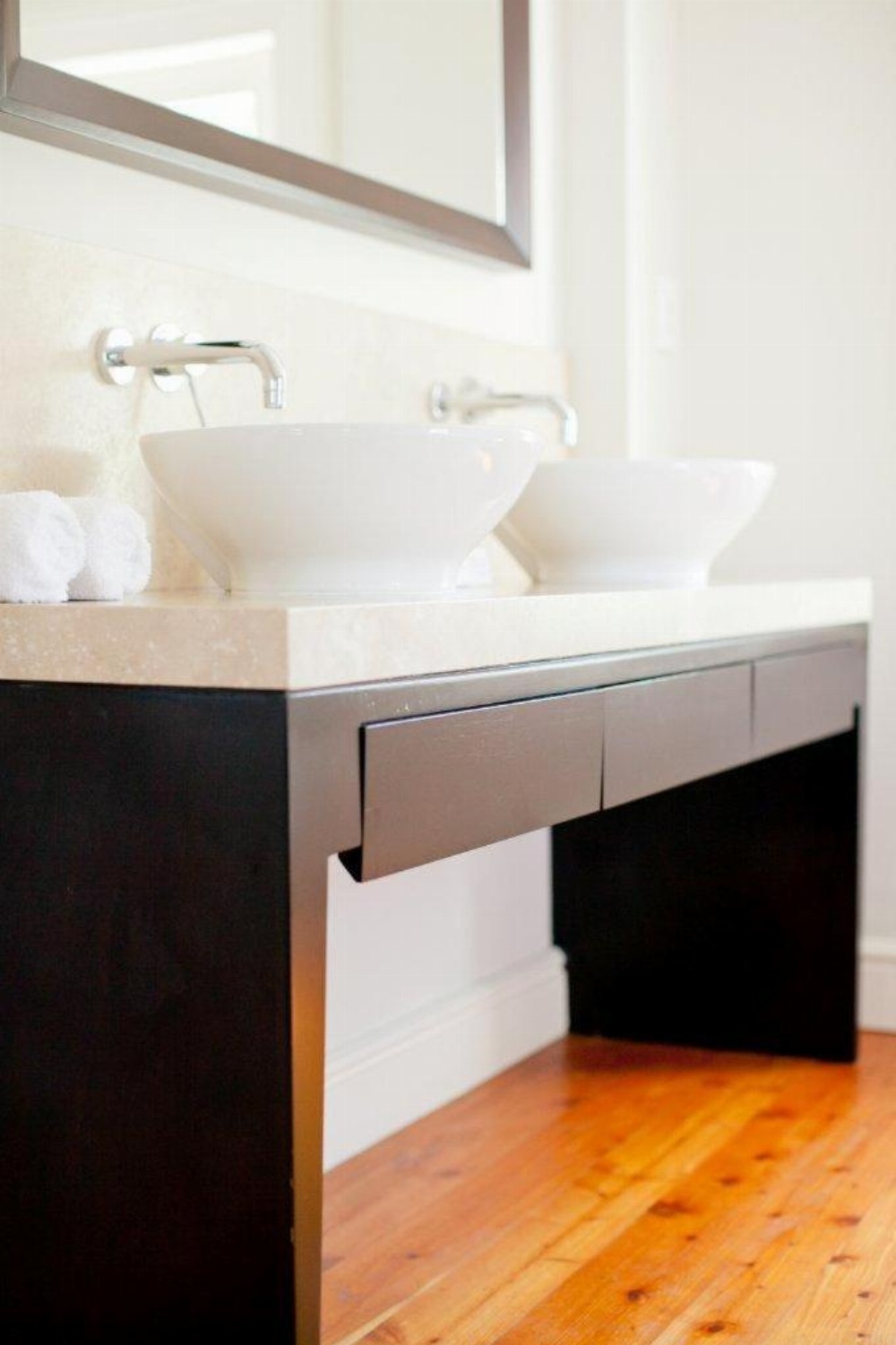 Banksia Boutique Hotel & Spa Image 41