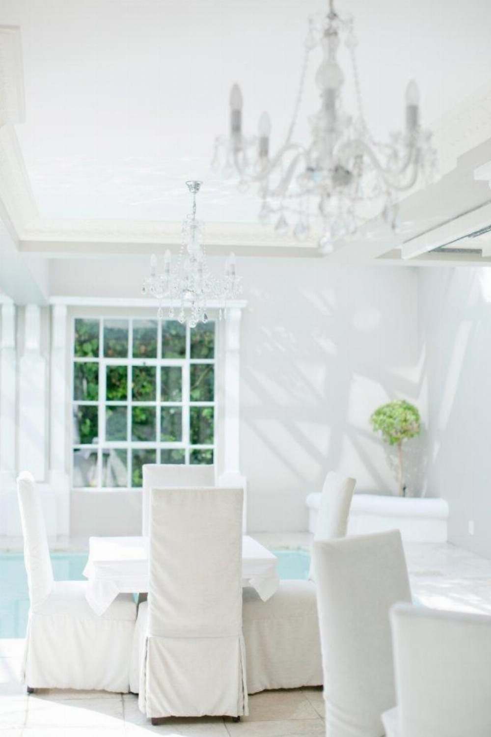 Banksia Boutique Hotel & Spa Image 42