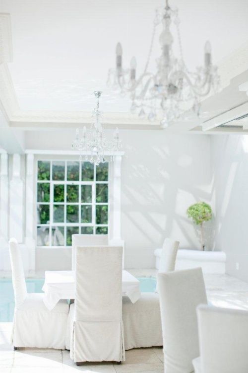 Banksia Boutique Hotel & Spa image 42