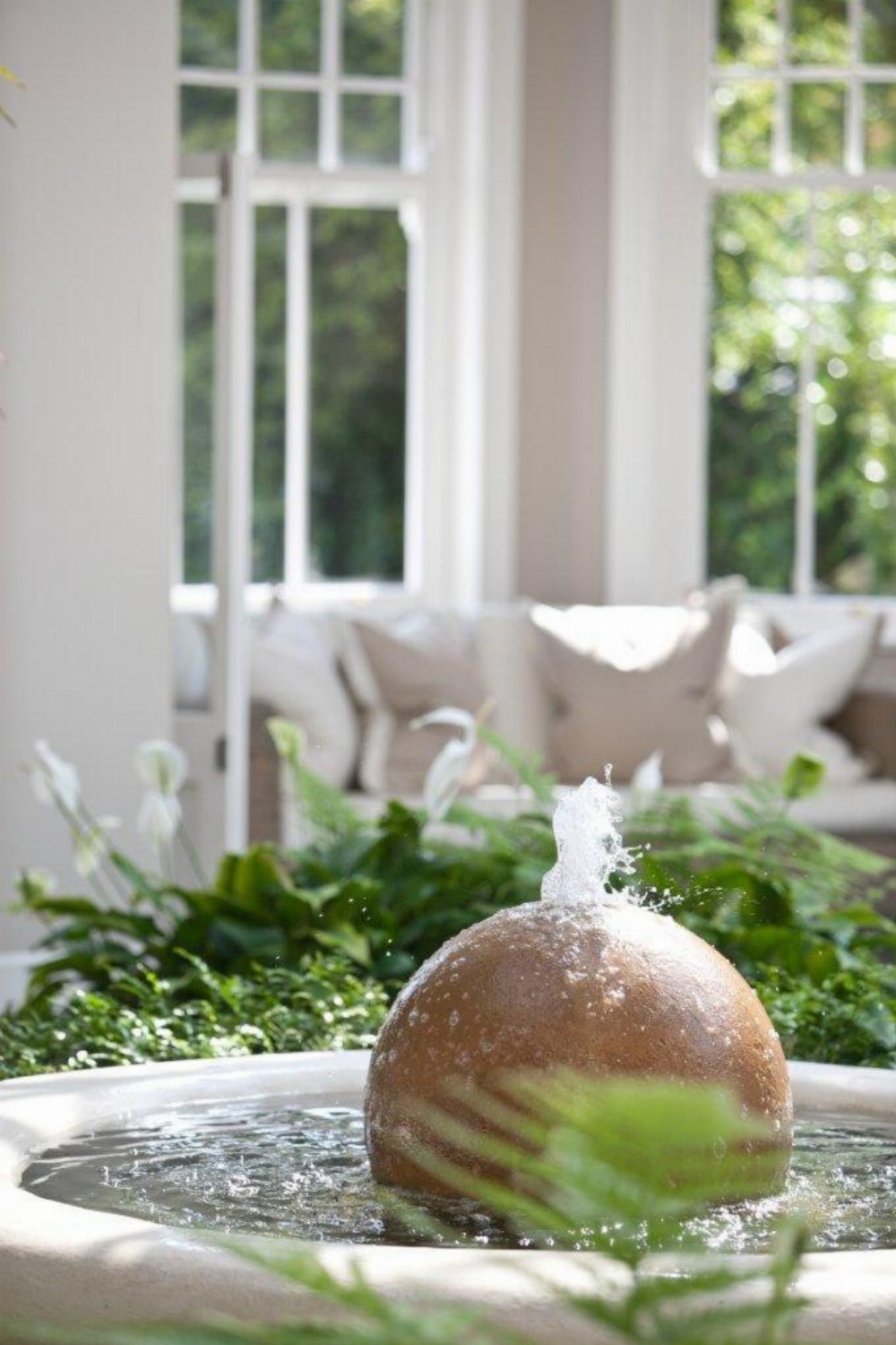Banksia Boutique Hotel & Spa Image 43