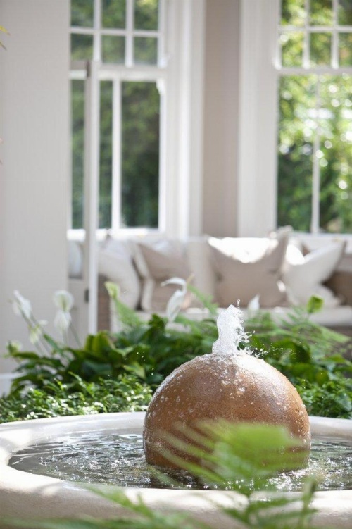 Banksia Boutique Hotel & Spa image 43