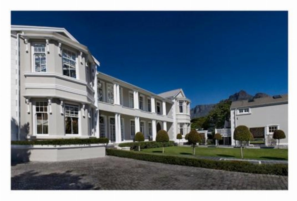 Banksia Boutique Hotel & Spa Image 44