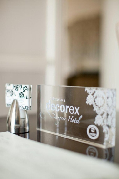 Banksia Boutique Hotel & Spa image 45