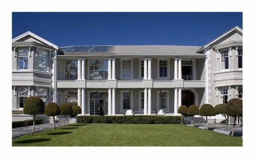 Banksia Boutique Hotel & Spa image 46