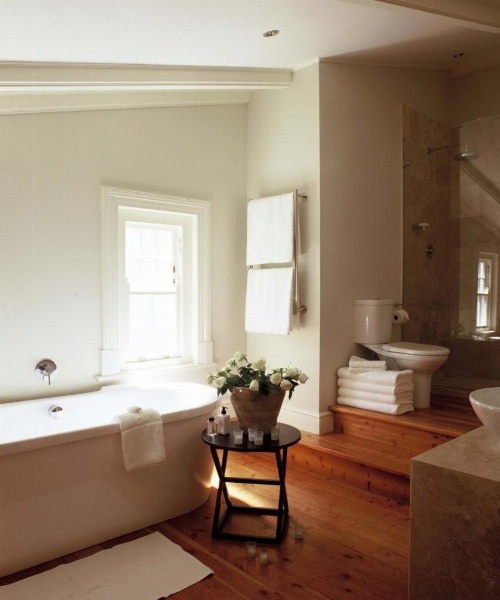 Banksia Boutique Hotel & Spa image 47