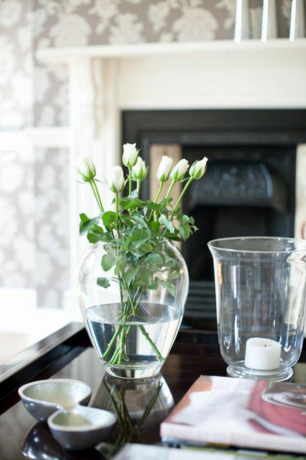 Banksia Boutique Hotel & Spa Image 48