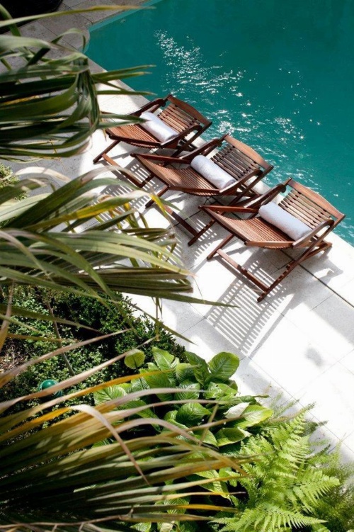 Banksia Boutique Hotel & Spa image 49