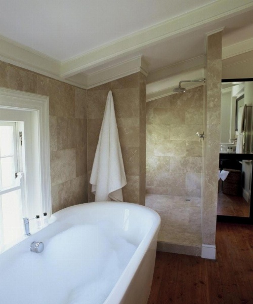 Banksia Boutique Hotel & Spa image 5