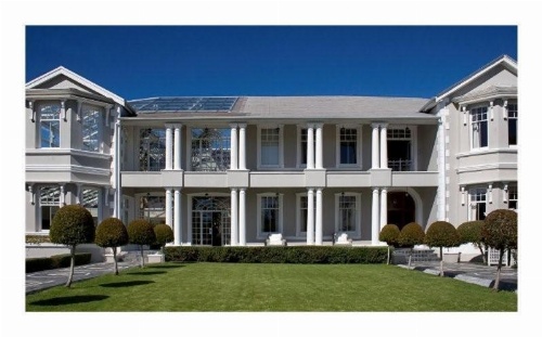Banksia Boutique Hotel & Spa image 50