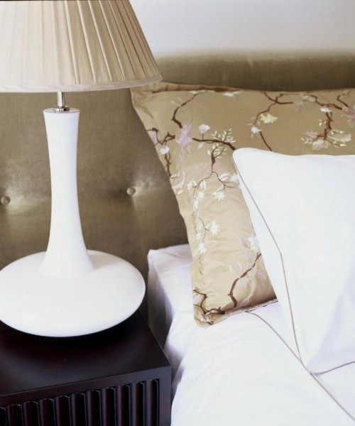 Banksia Boutique Hotel & Spa image 6