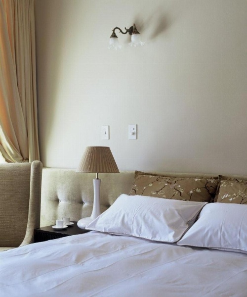 Banksia Boutique Hotel & Spa image 7