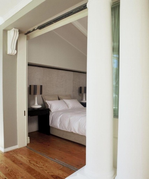Banksia Boutique Hotel & Spa image 8