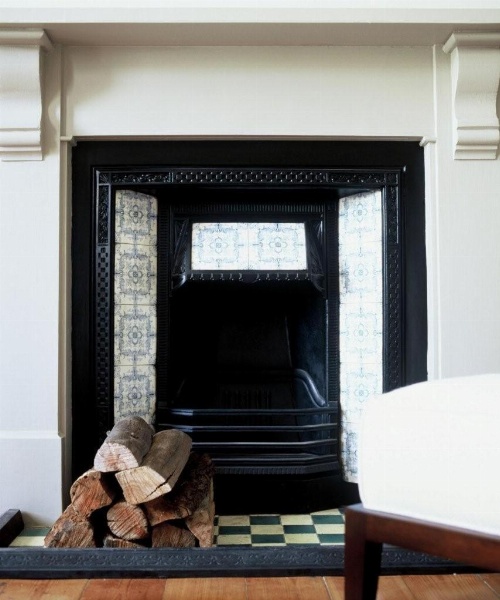 Banksia Boutique Hotel & Spa image 9